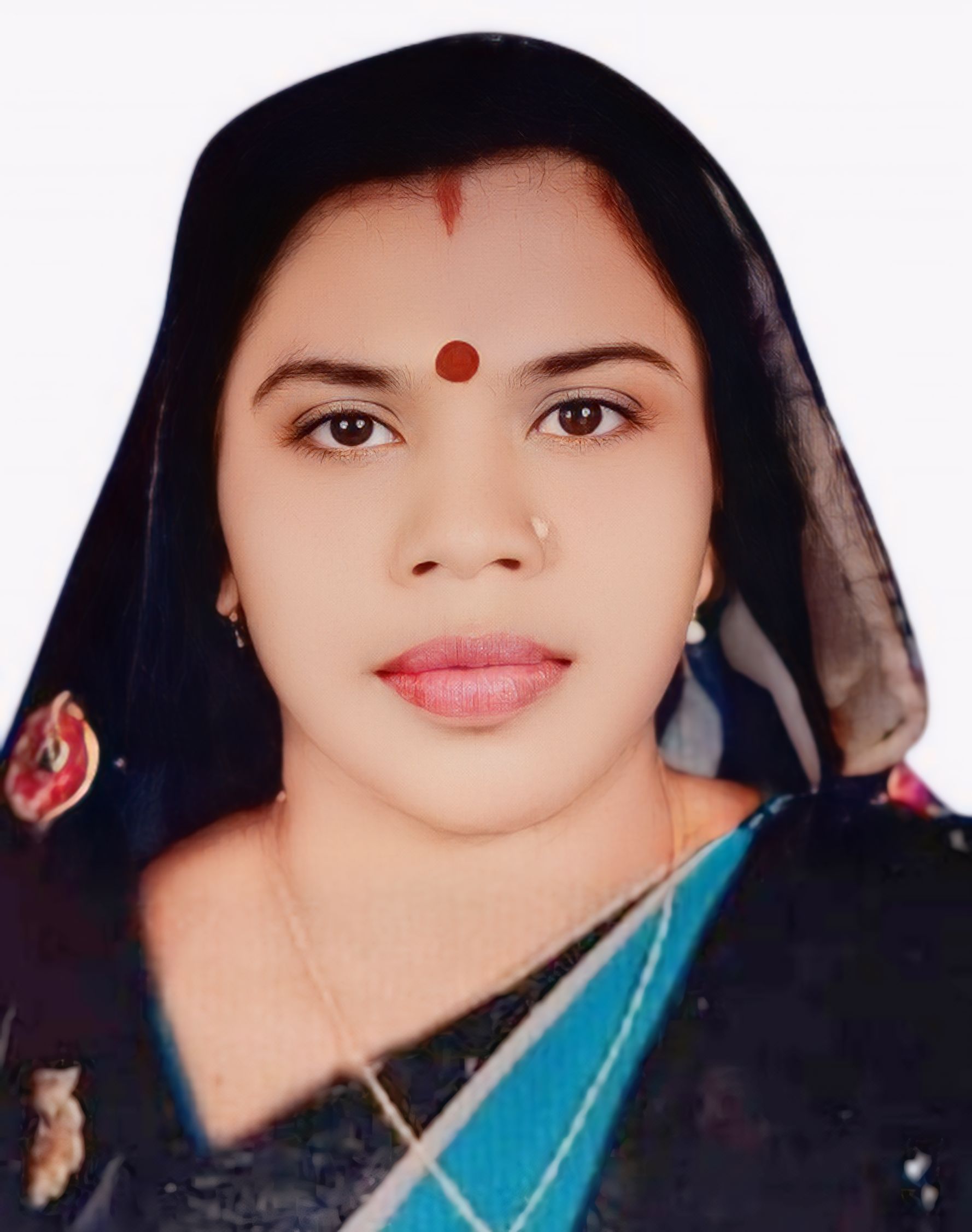 লিপিকা জোদ্দার